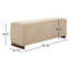 Banc de rangement Kowal-210864699