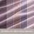 Luxury Collection Classic Smooth Thread Sheet Set-106306949-106306940
