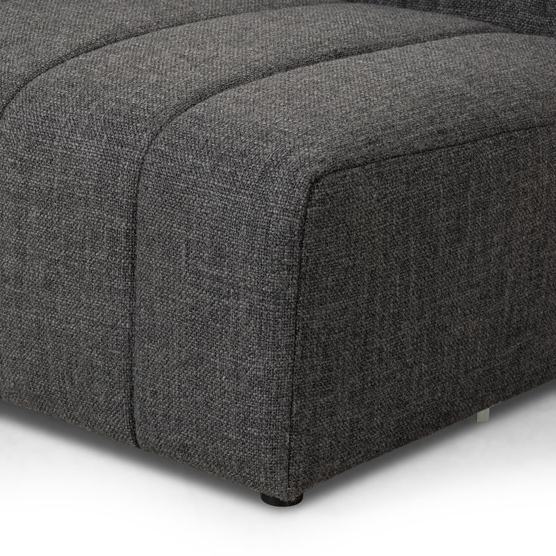 Langham Sectional
