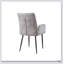 Ensemble de chaises de salle à manger 2 pièces Modern-1145248797