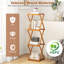 Plant Stand