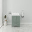 Ensemble de meuble-lavabo simple-1565643604-1597038977