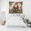 Tapisserie murale-1153548263