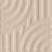 Kyoto 6 in. x 6 in. Ceramic Wall Tile (13.88 Sq. Ft. / Case)-119971547