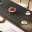 High-End Designer Dining Table-1900118963