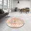 Tapis traditionnel rouge/bleu/beige area-377625467