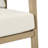 Vishali 2 - Person Patio Conversation Set with Cushions-96914884-96914885