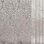 Bollara Velvet Damask Bedspread with Pillow Shams-939825486-939825483
