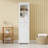 Bathroom Storage Cabinet