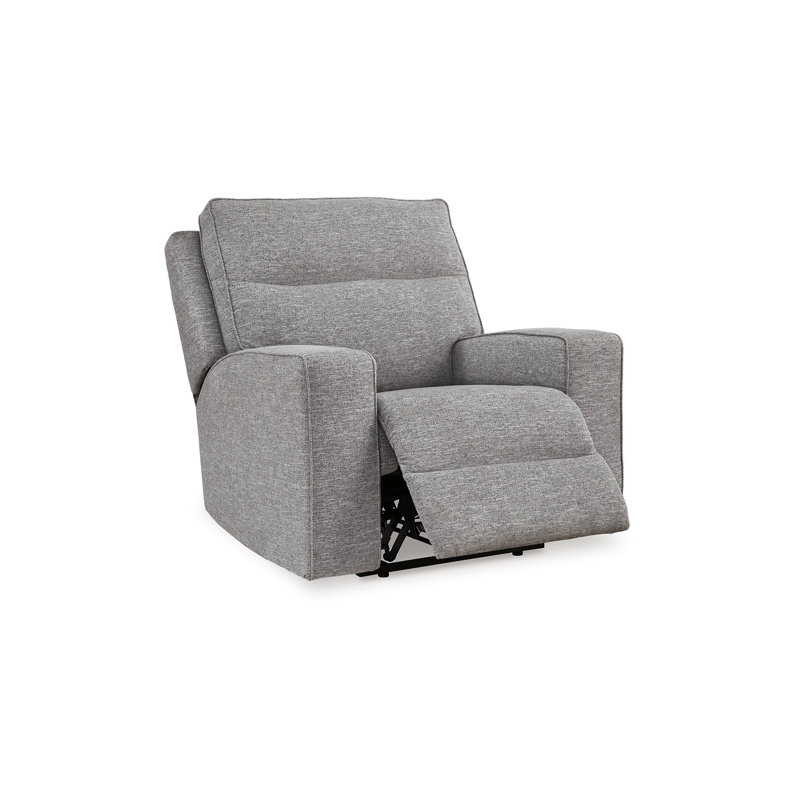 Cloe Upholstered Lift Assist Recliner