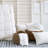 Classic Hemstitch Sheet Set-5884024-5884031