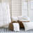 Classic Hemstitch Sheet Set-5884025-5884031