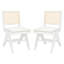 Chaise d'appoint Josephina-235027865