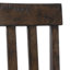 Tabouret de comptoir 24 po Parthenia