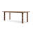 Rectangular Solid Wood Dining Table-108584215-122782666