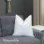  Rembourrure en coton pour coussin décoratif-1034416148