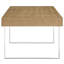 Bureau en bois -410789756