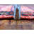 Marshaye One-of-a-Kind 2' X 2'10" Wool Area Rug in Red
