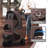 Foldable Pet Stroller, 3 Wheels Folding Carrier Jogger Stroller for Dogs Cats with Canopy and Basket-101628880