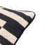 Geometric Square Throw Cushion-268195077