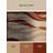Celestial Path Rug-1309001992