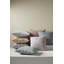 Gridwork Geometric Accent Pillow-105811564-108993403-105811566