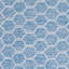 Abaco Paperweave Wallpaper-97987247
