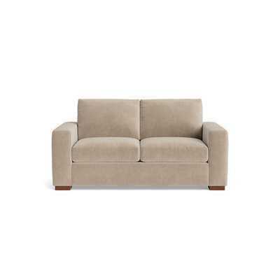 Couch Potato Loveseat (70")
