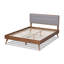 Lit plateforme tapissier Daventry Cowarts-118853406-118853405
