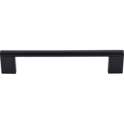 Princetonian Bar Pull