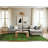 Performance Oriental Indoor Rug-1027680747
