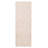 Knauss Wool Indoor Rug-1445615999