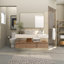 Miroir mural Audreana-1454754286