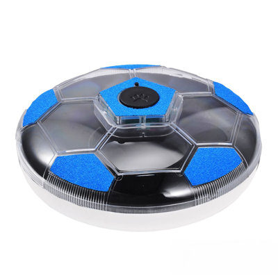 Jouets interactifs pour chien