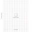 Schumacher x Veere Grenney Woodman Check Fabric-1615895133