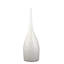 Pixie Handcrafted Glass Table Vase