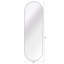 Full Lenghth Mirror Or Bathroom Mirror-1362927981