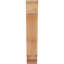 Funston Traditional Bracket-32209293-32209291-32209187