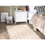 Knisley Geometric Viscose Hand Woven Area Rug-837456789