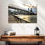 Pont de Senne, New York, Brooklyn-106321621