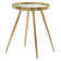 Ensemble de tables basses 3 pièces Barfield