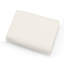 Nuvola Flat Sheet-46341669-46341670