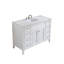 Ensemble de meuble-lavabo simple 48 po Watkinsville-1528317674-1572177928