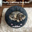 Lit pour chien Wallsend-1396754536-1396754551