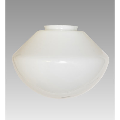 Round Lamp Shade