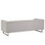 2 - Piece Living Room Set-38410750
