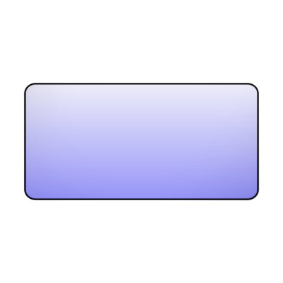 Polyester Desk Pad