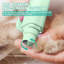 Tondeuse pour chien-118435752