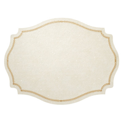 Regent Mats