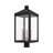 Bartek Lantern Head-24100165